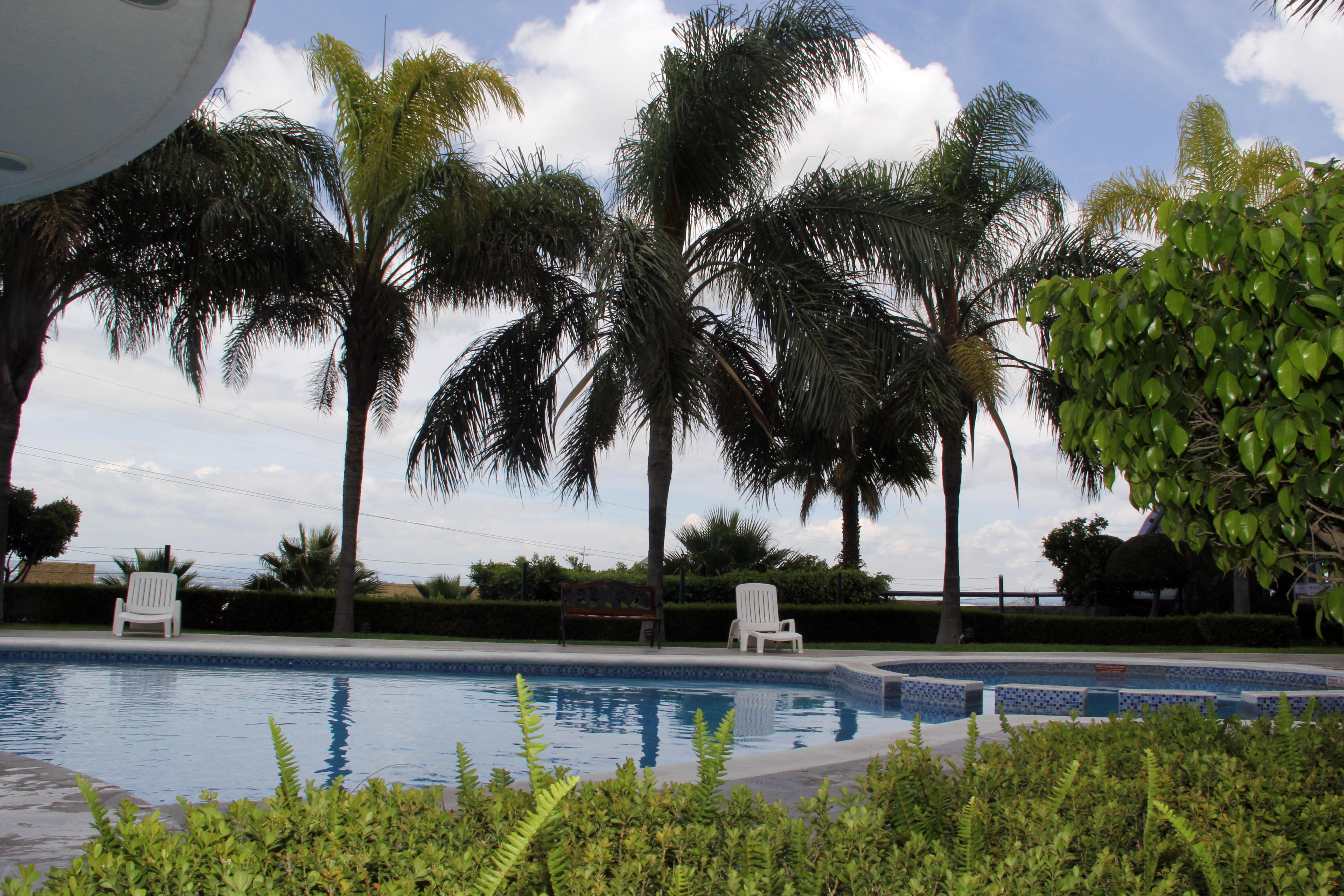 Holiday Inn Queretaro Zona Diamante By Ihg Ngoại thất bức ảnh
