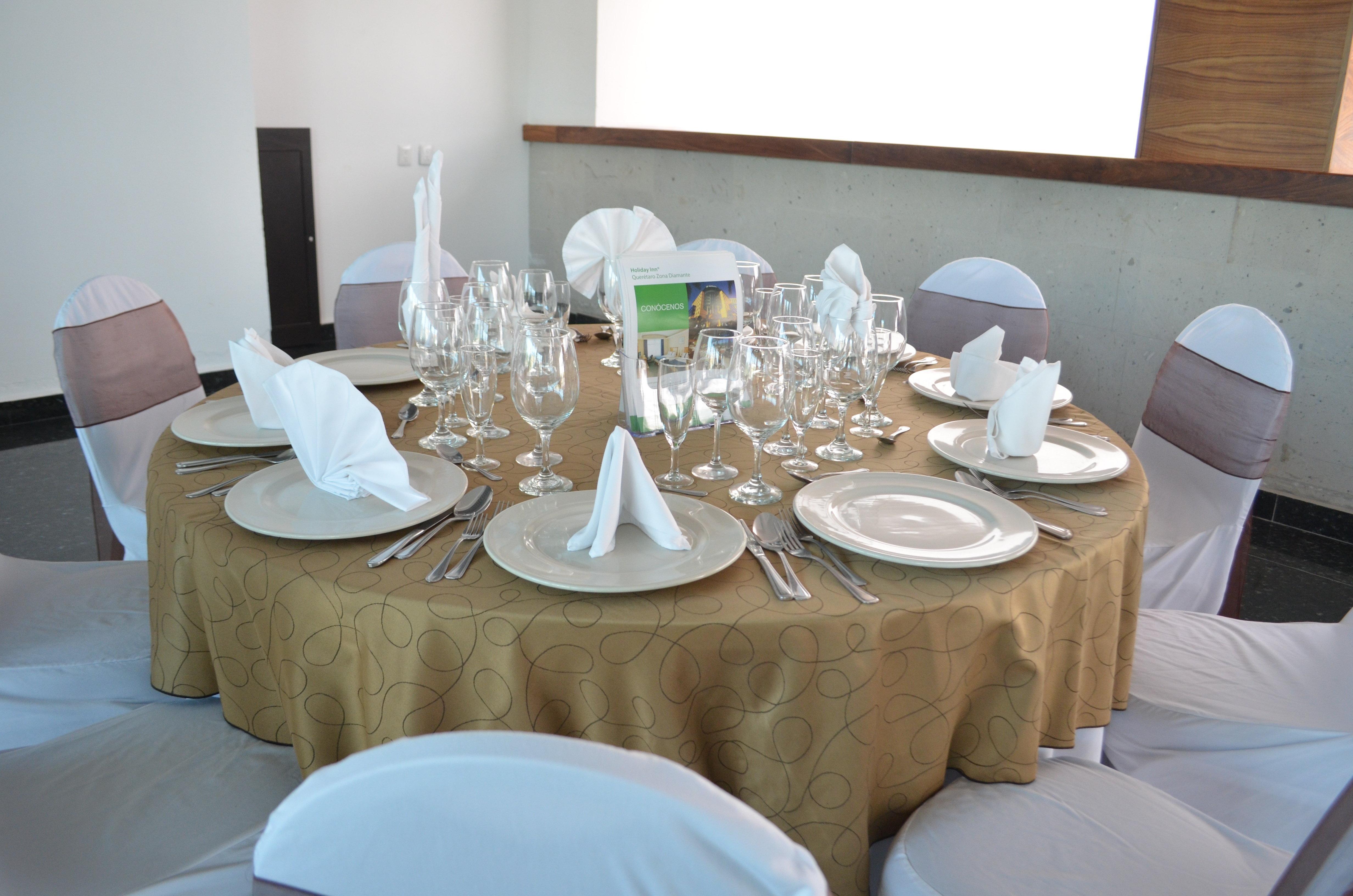 Holiday Inn Queretaro Zona Diamante By Ihg Ngoại thất bức ảnh
