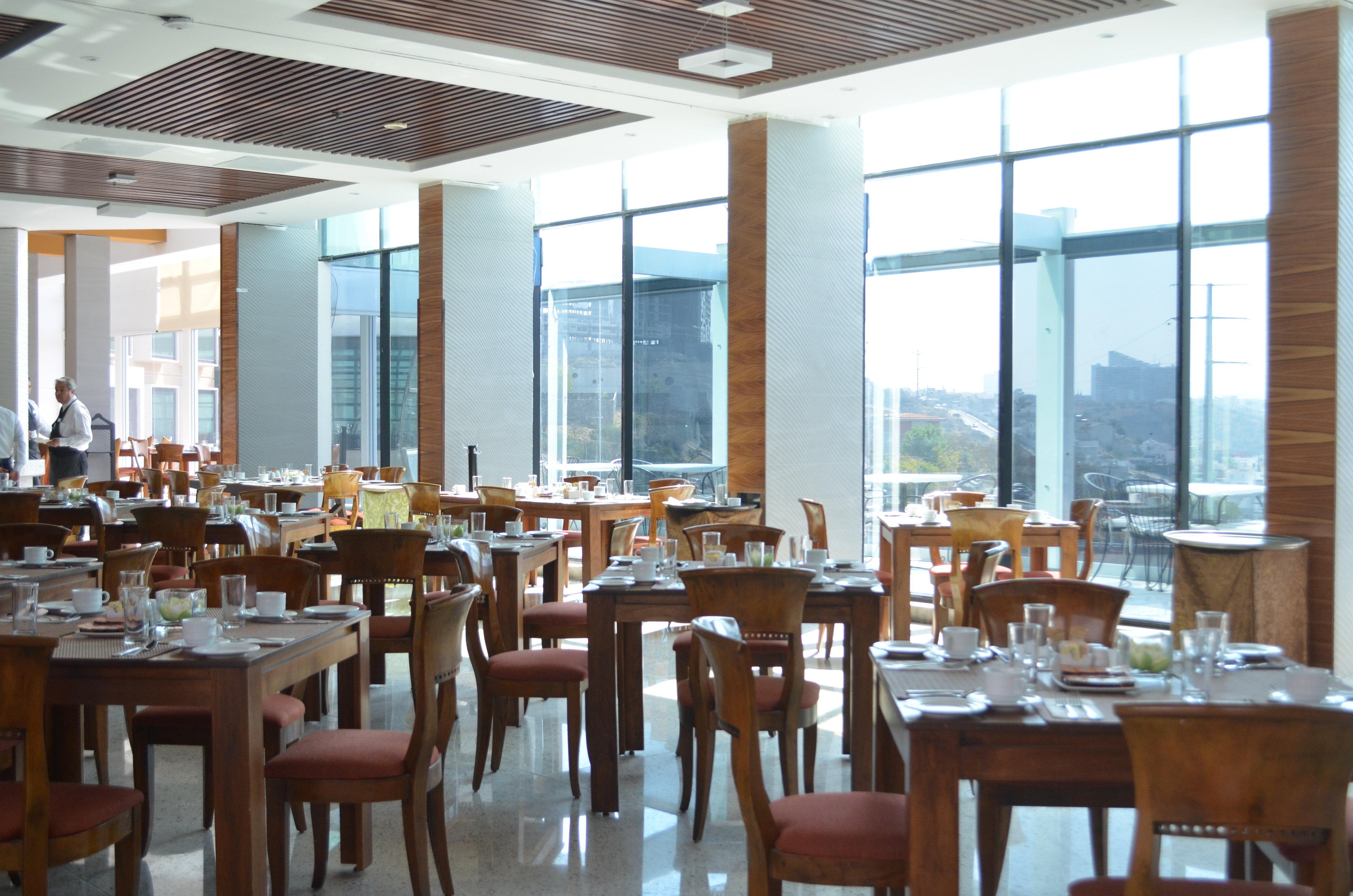 Holiday Inn Queretaro Zona Diamante By Ihg Ngoại thất bức ảnh
