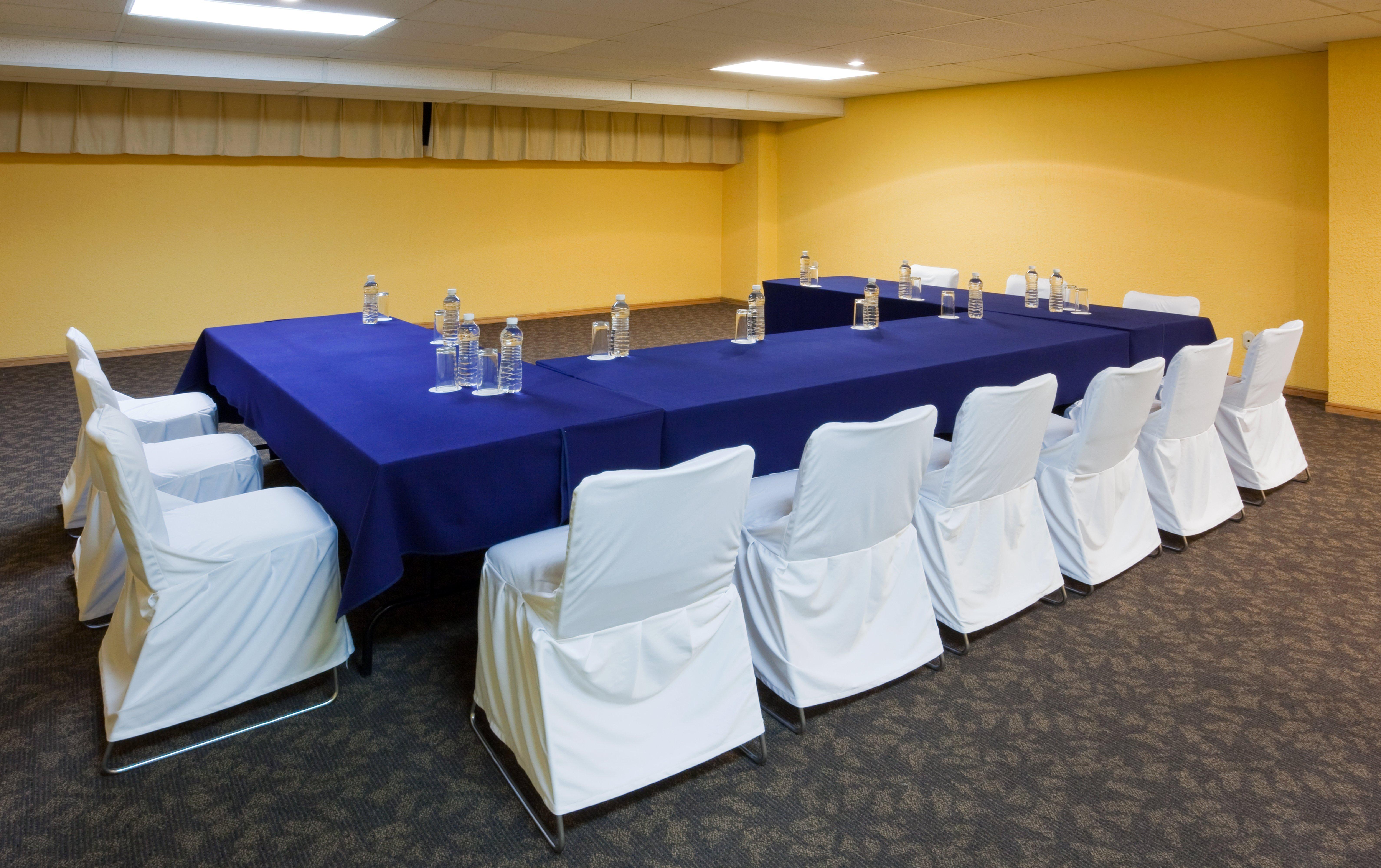 Holiday Inn Queretaro Zona Diamante By Ihg Ngoại thất bức ảnh