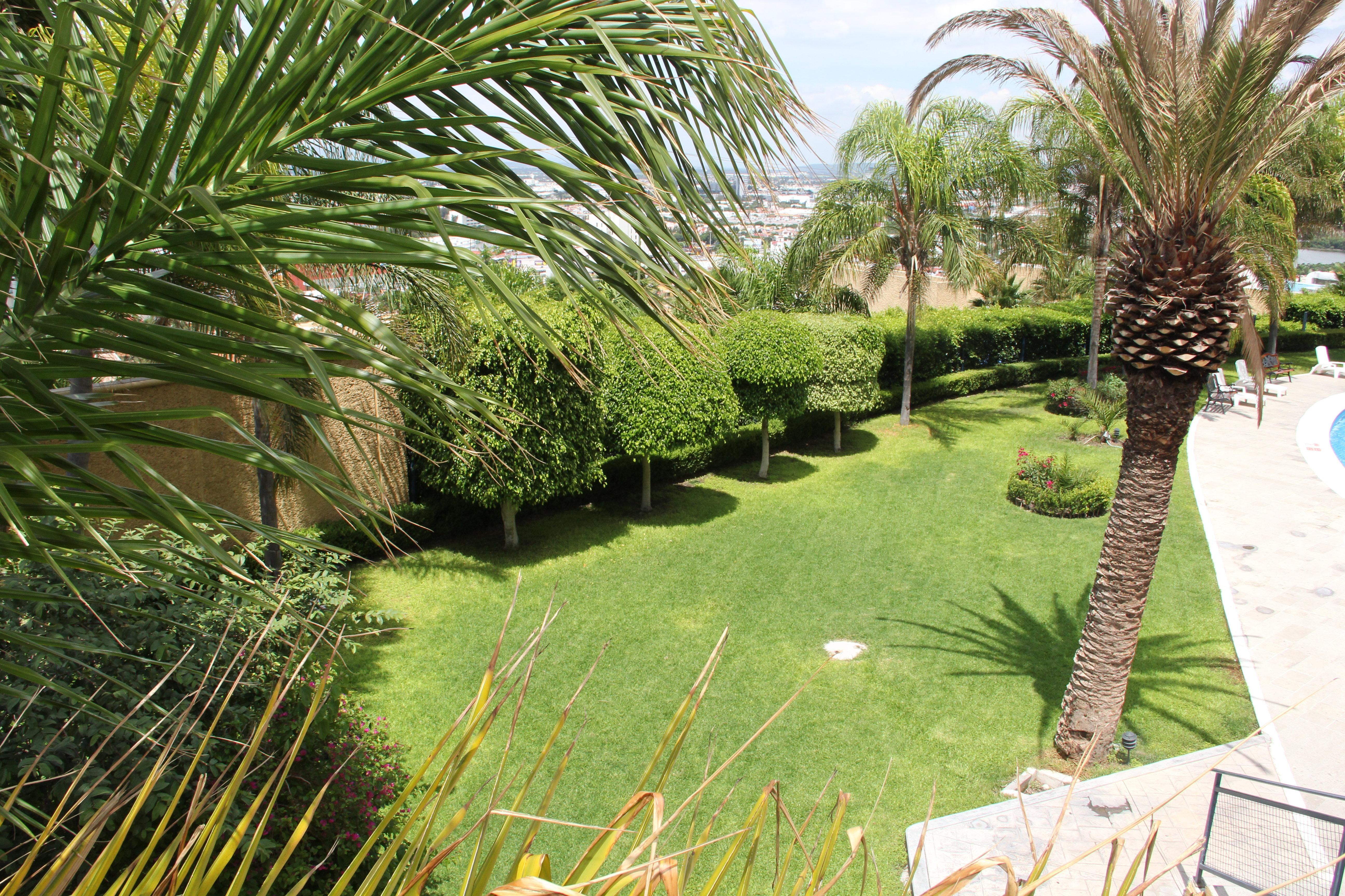 Holiday Inn Queretaro Zona Diamante By Ihg Ngoại thất bức ảnh