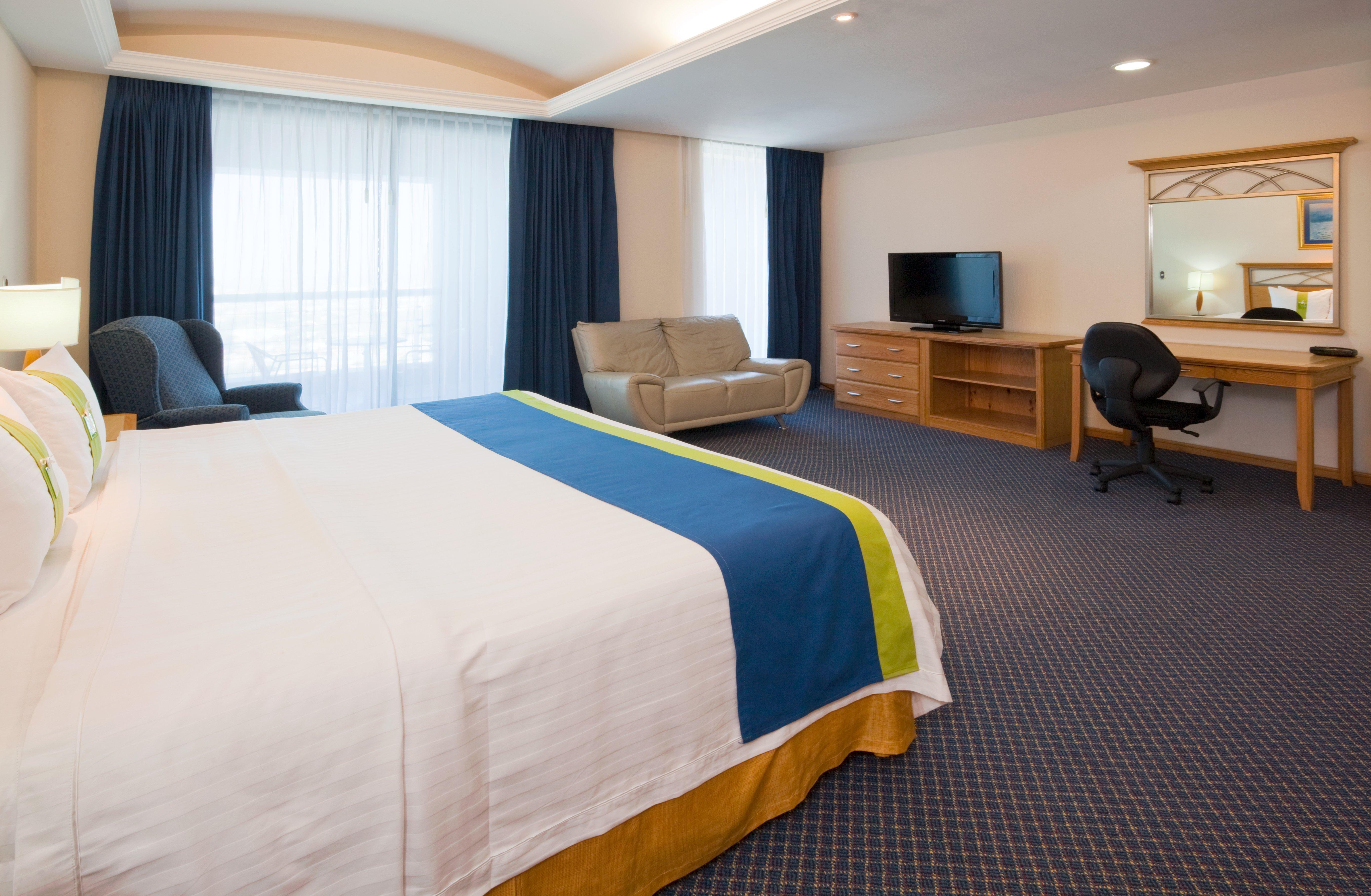 Holiday Inn Queretaro Zona Diamante By Ihg Ngoại thất bức ảnh