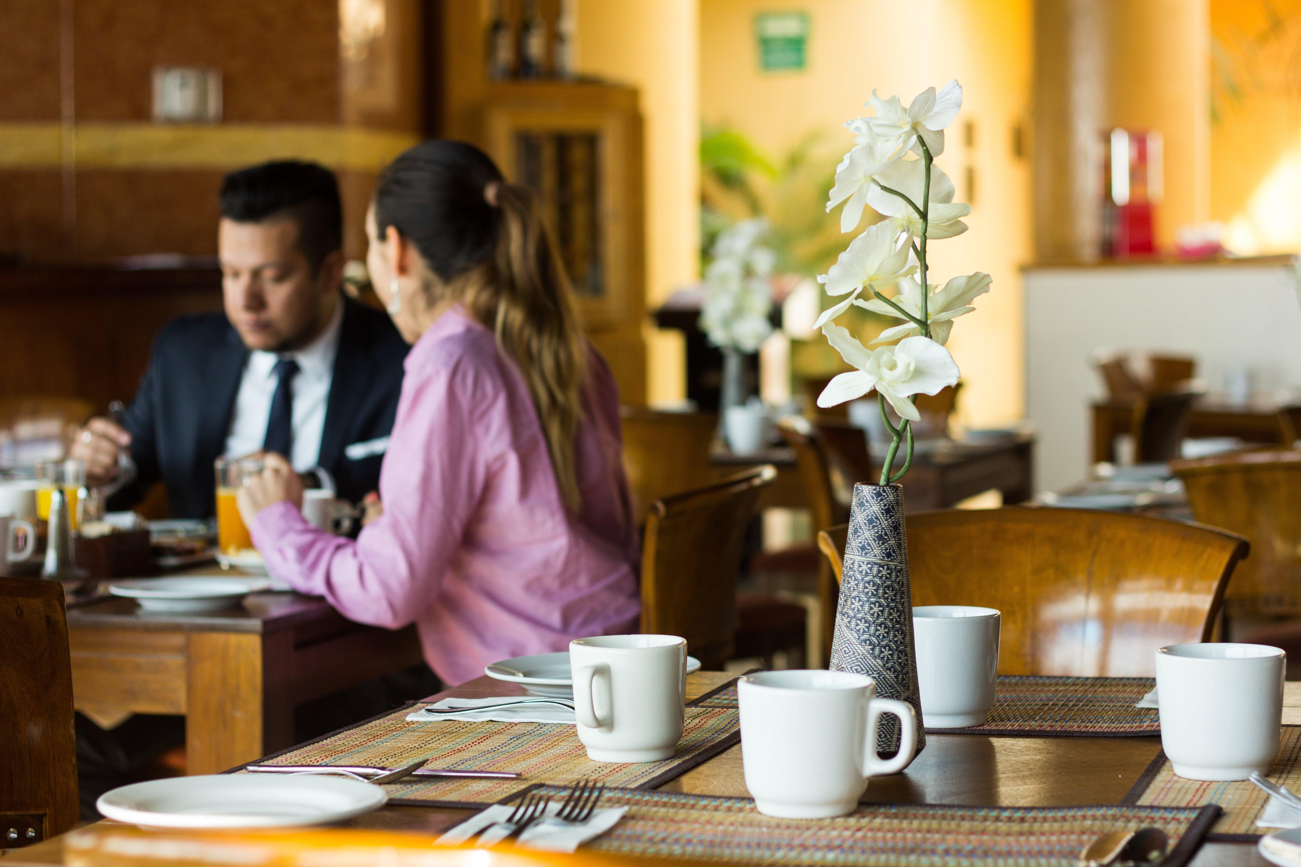 Holiday Inn Queretaro Zona Diamante By Ihg Ngoại thất bức ảnh