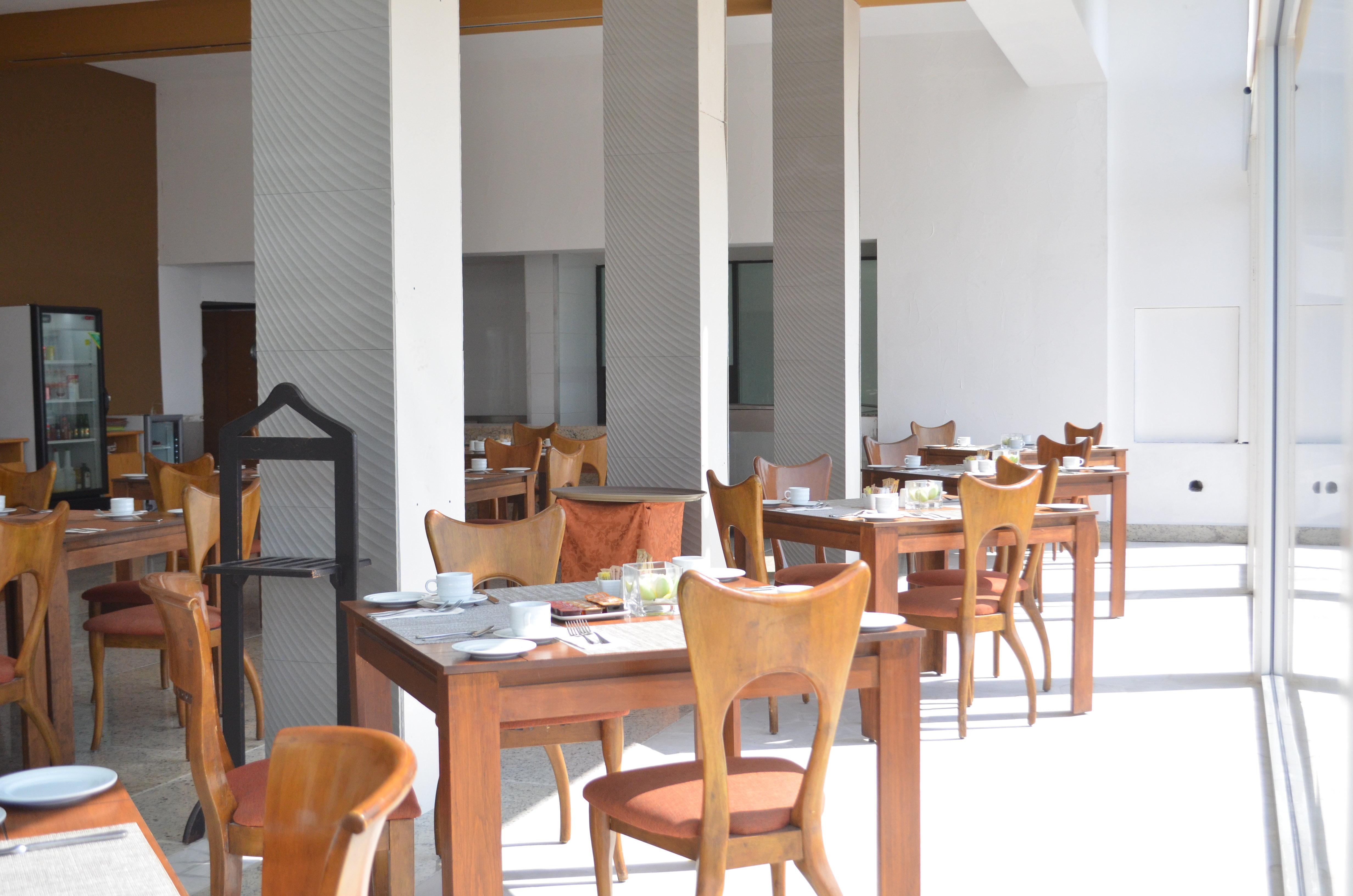 Holiday Inn Queretaro Zona Diamante By Ihg Ngoại thất bức ảnh