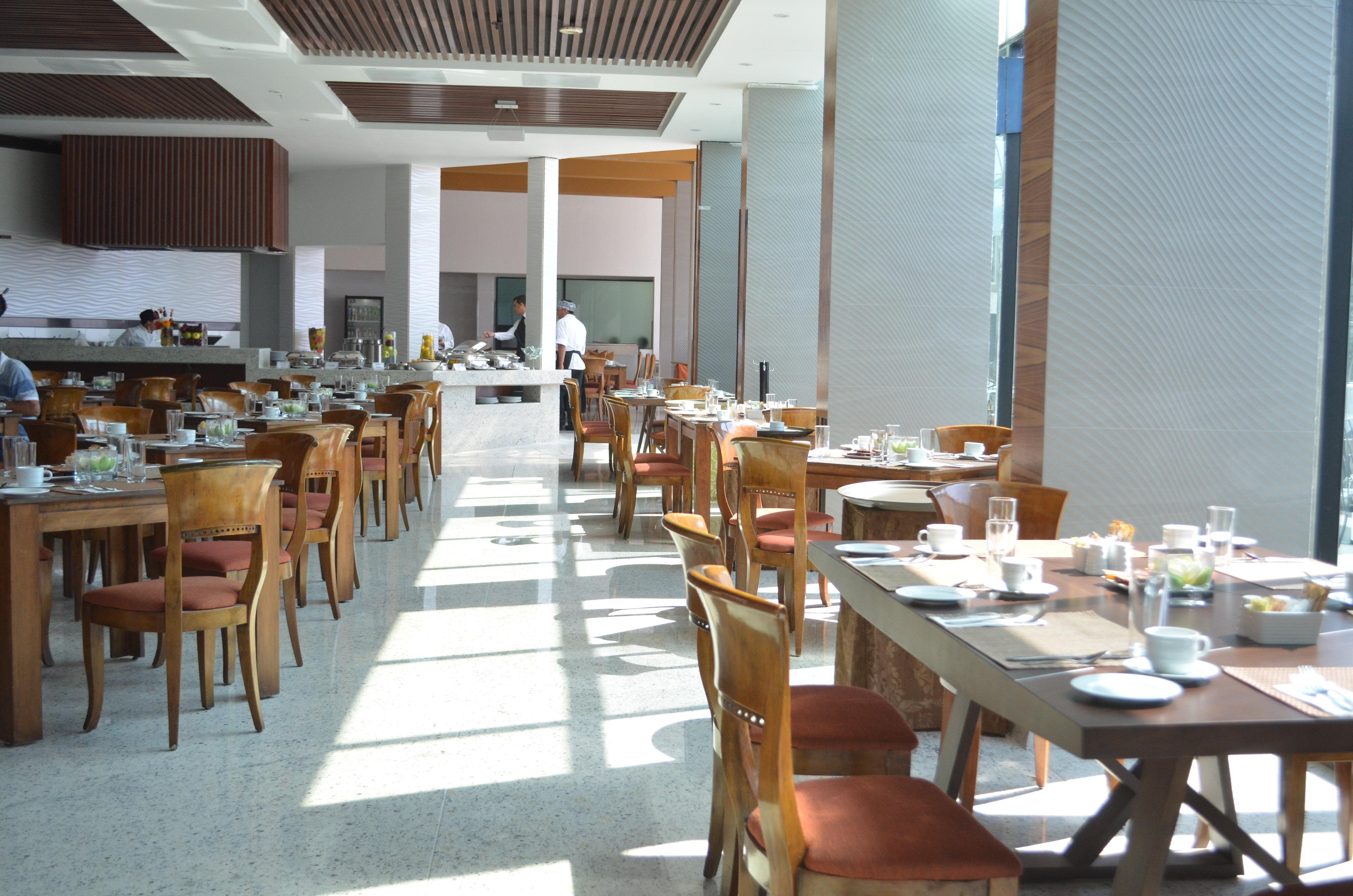 Holiday Inn Queretaro Zona Diamante By Ihg Ngoại thất bức ảnh