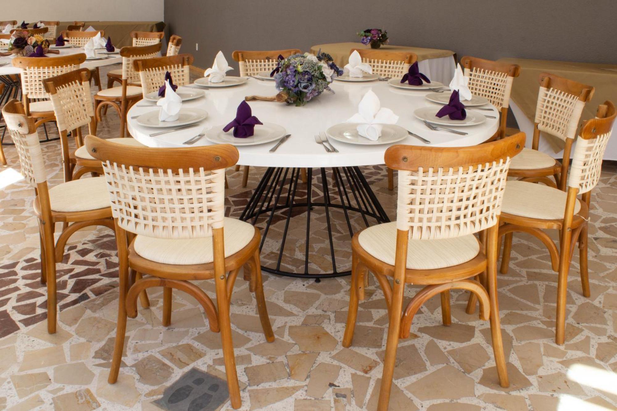 Holiday Inn Queretaro Zona Diamante By Ihg Ngoại thất bức ảnh
